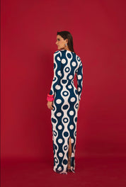 Dress Amira