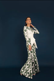 Dress Siena
