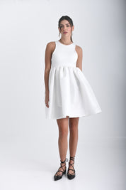 AMALFI DRESS LILAH (Copia)