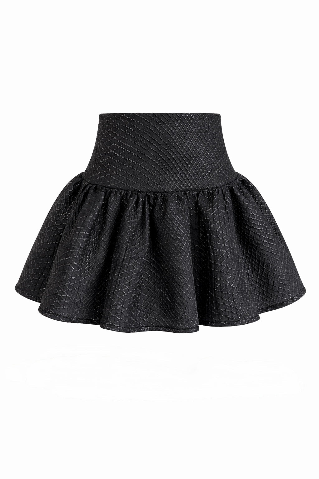 Susurro Skirt