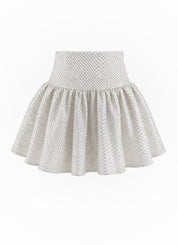 Susurro Skirt