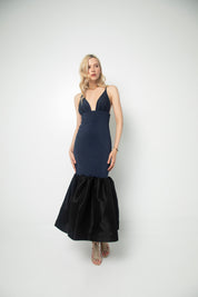 Lia Dress