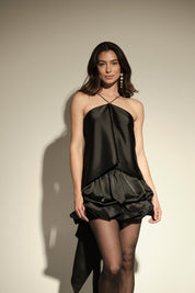 TOP SUSPENSO NEGRO