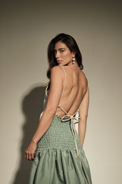 TOP OLIVIA