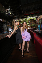 DRESS GAIA