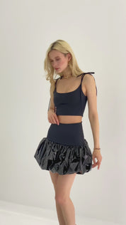 Luna Skirt