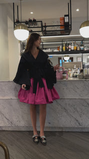 Alicia Dress