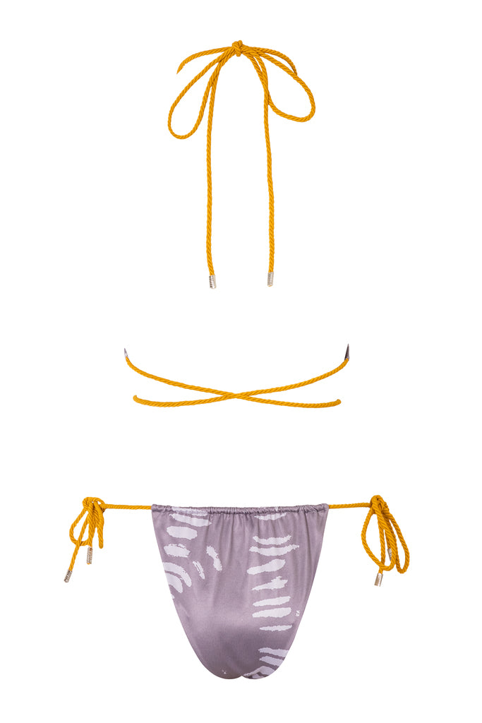 Swimsuit Makena II