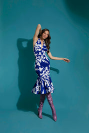 Dress Venus