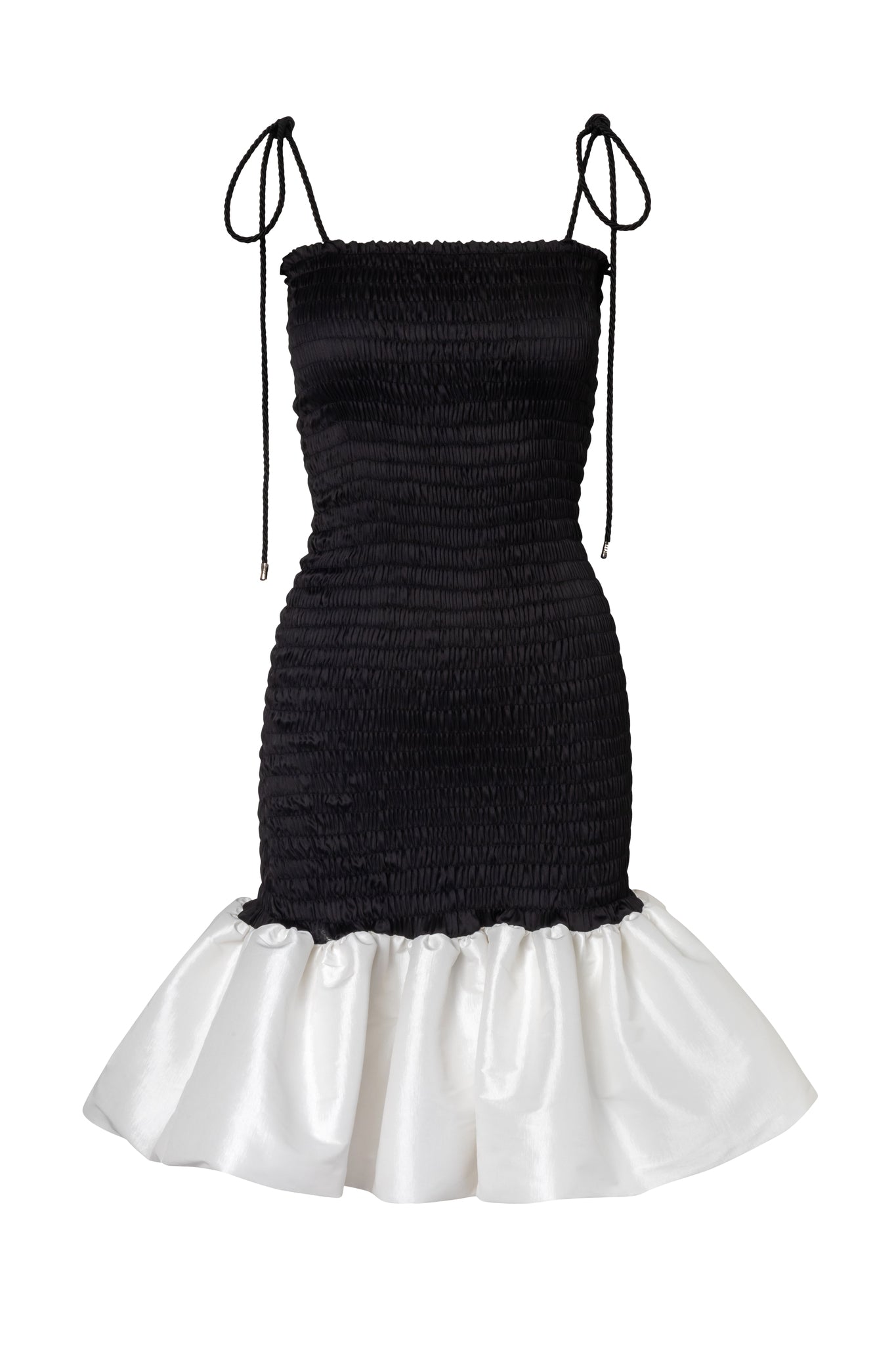 Dress Aluna