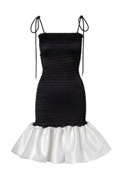 Dress Aluna