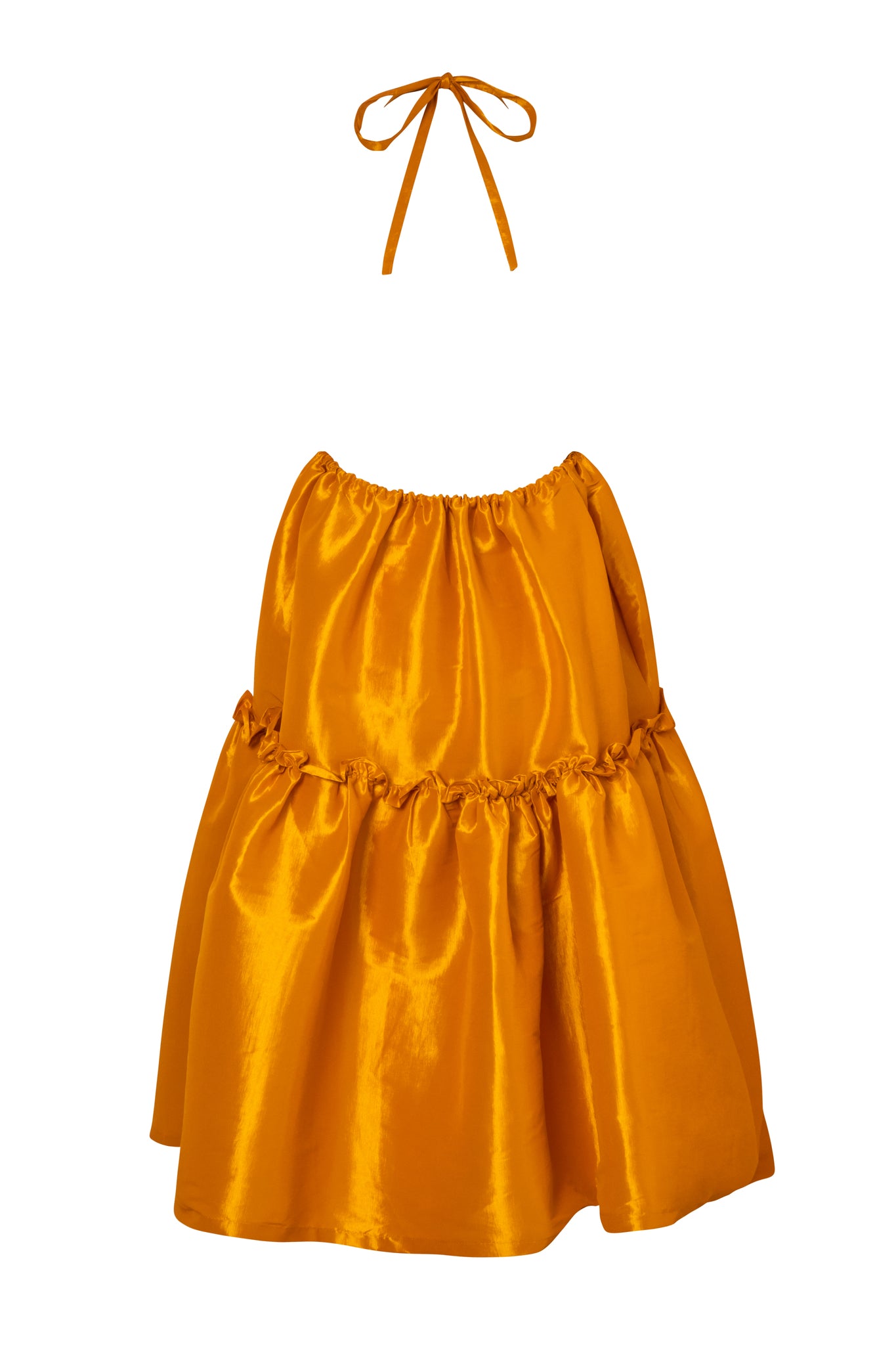 Dress Sali