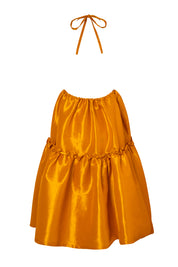 Dress Sali