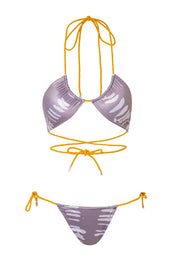 Swimsuit Makena II