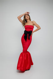 Dress Sanza II