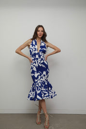 Dress Venus