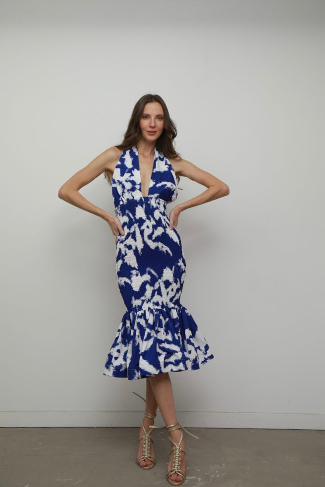 Dress Venus
