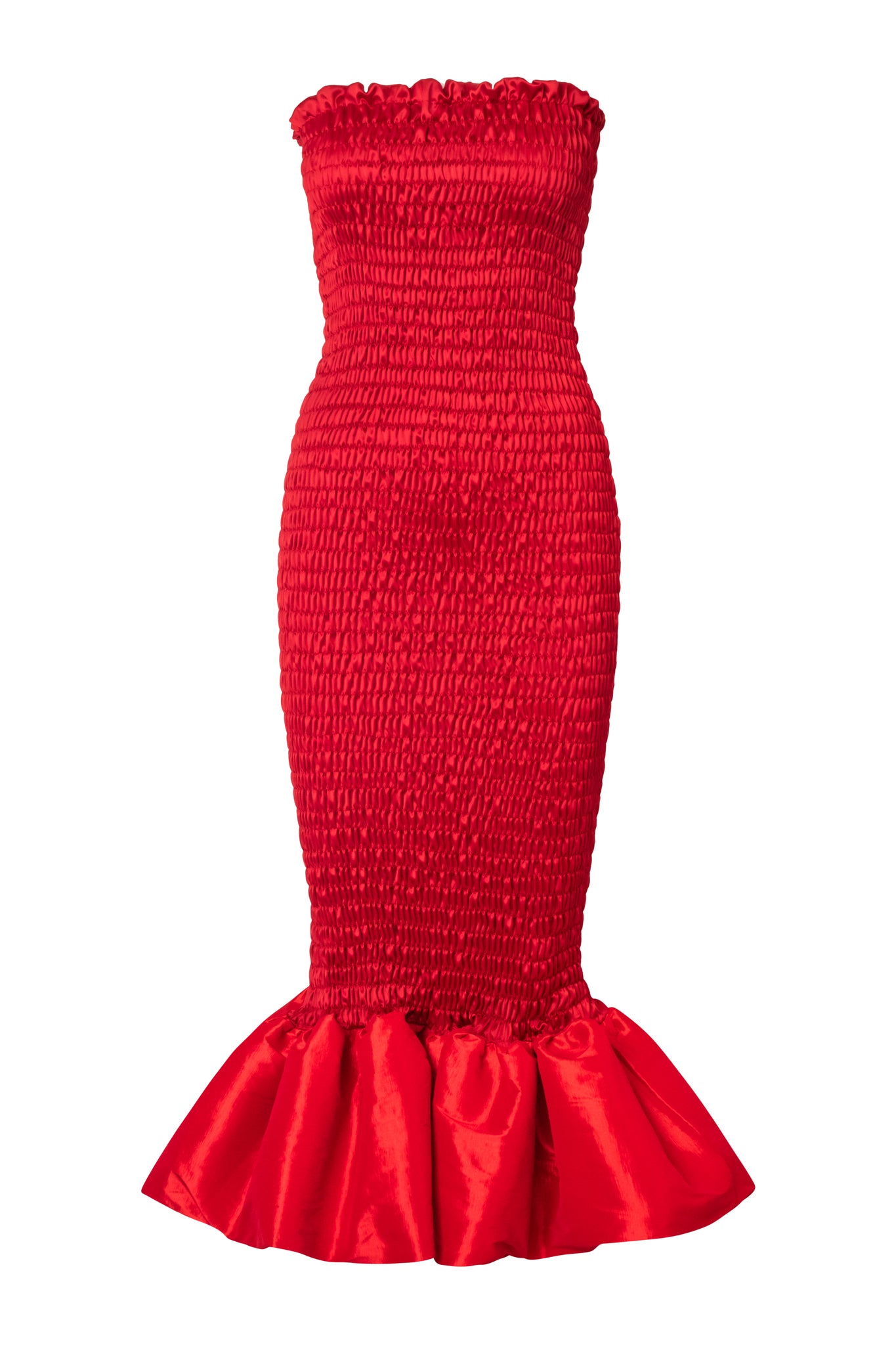Dress Sanza