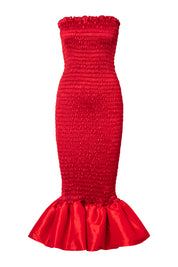 Dress Sanza