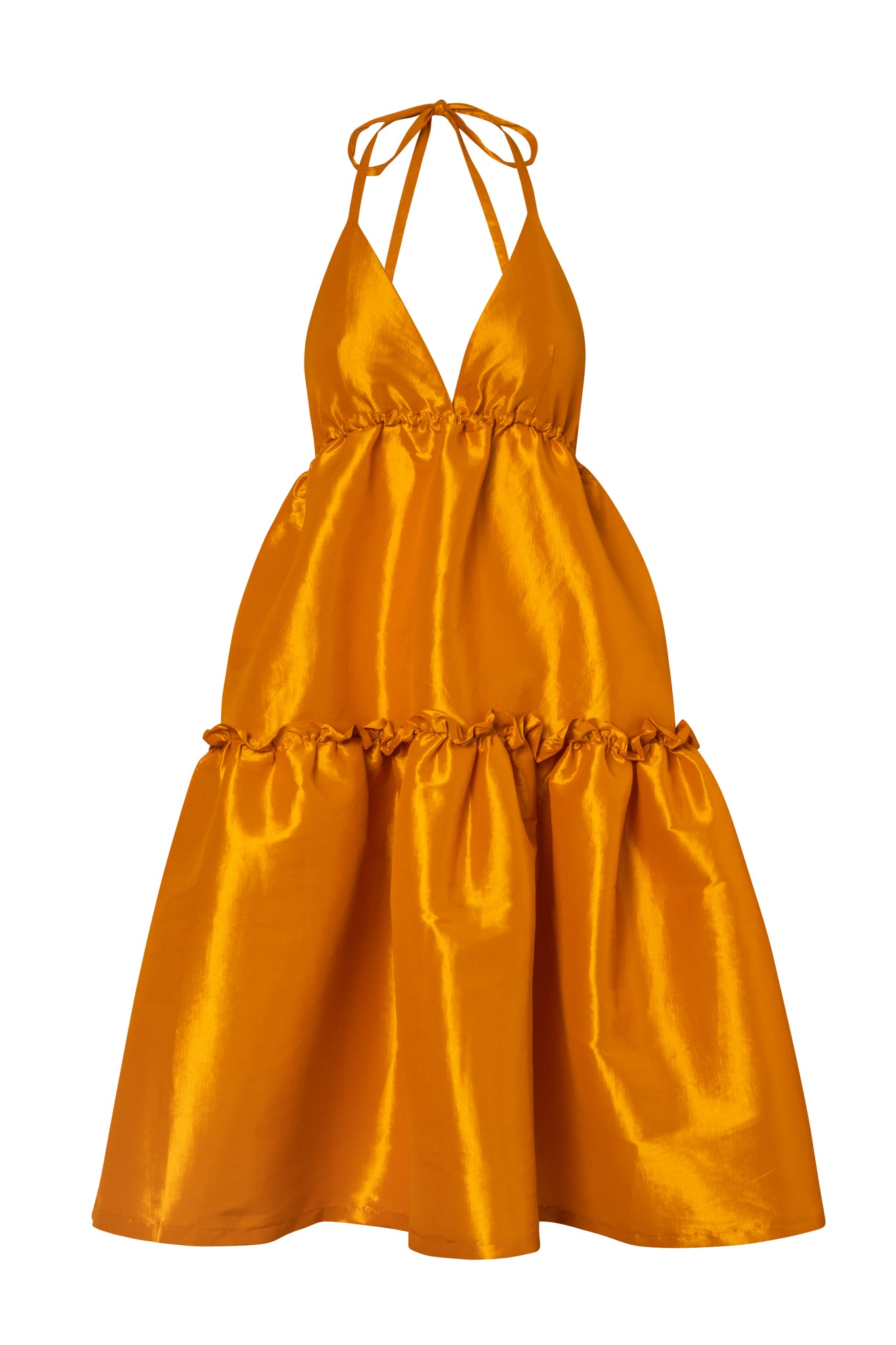 Dress Sali