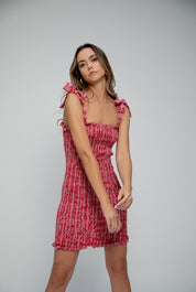 Dress Agáta