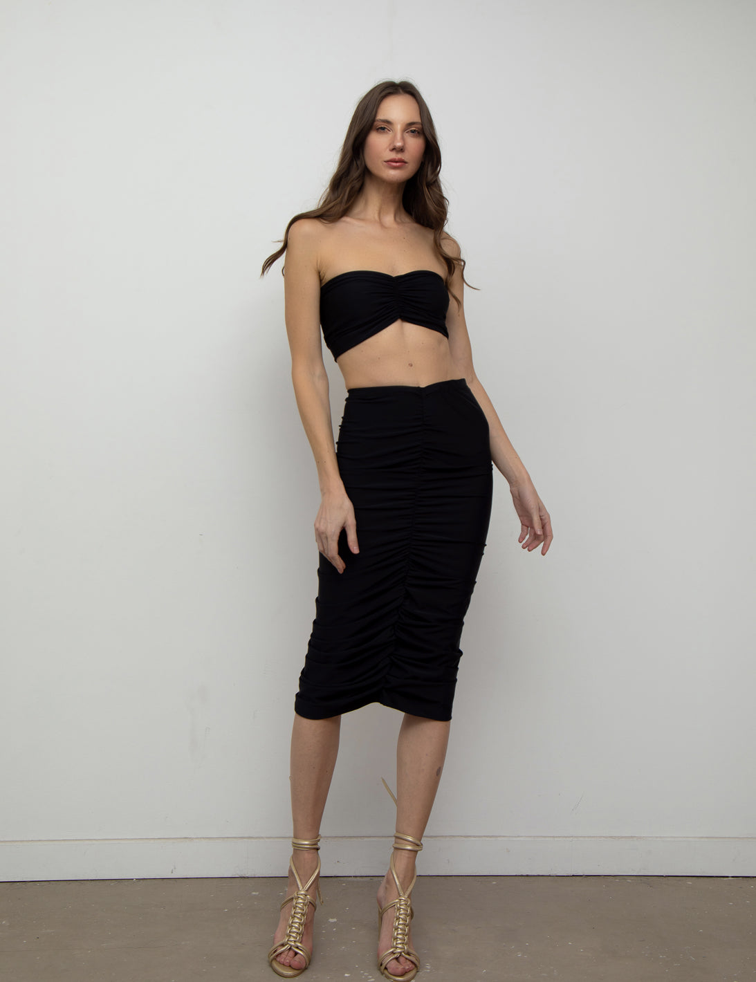 Danigophoto-2226.jpg