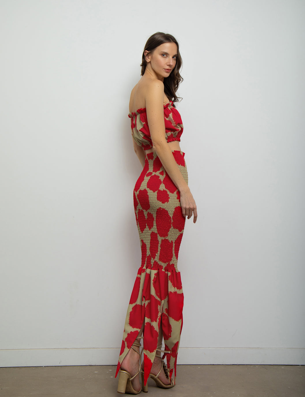 Danigophoto-2842.jpg