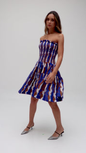 Dress Frida